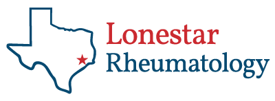 Lonestar Rheumatology