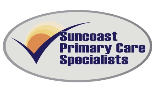 Suncoast Primary Care
