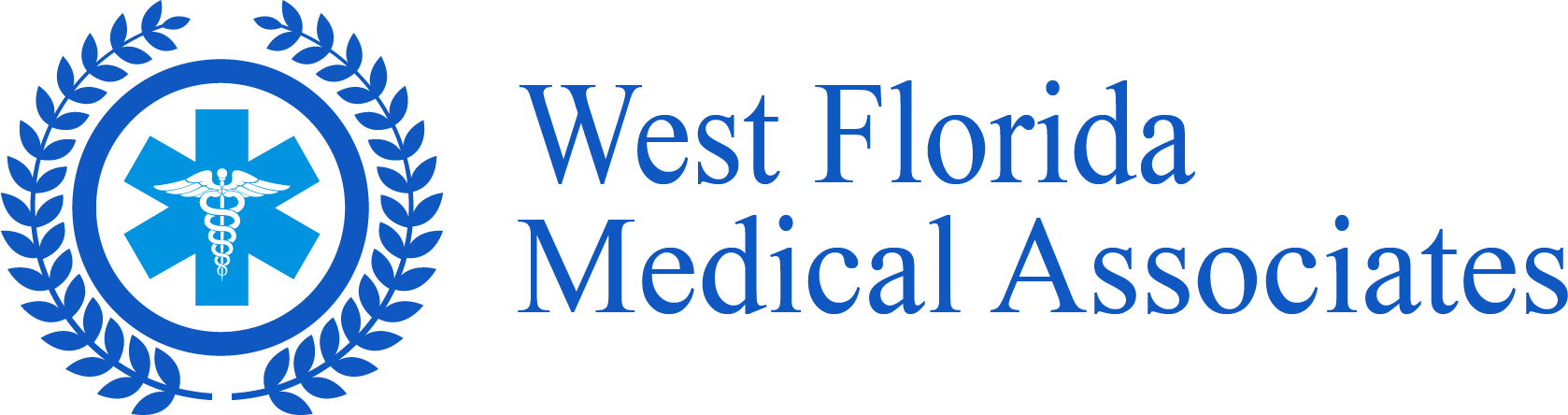 West Florida Medical Associates