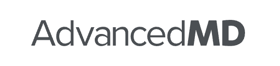 AdvancedMD