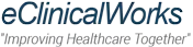 eClinicalWorks