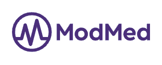 ModMed