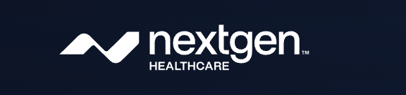 NextGen Healthcare