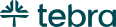 Tebra
