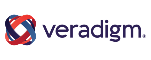 Veradigm